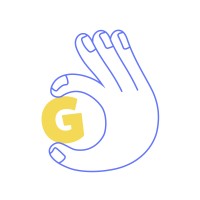 Gofimedia logo - Similar company to J. Dauman Finance Ltd