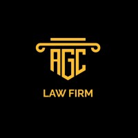 AGC Law Firm logo - Similar company to Adl Law Associates