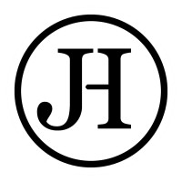 JH Joint Venture Oy Ab logo - Similar company to Elixiria Trading