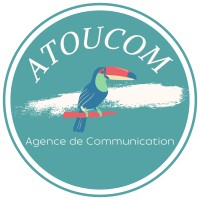 Atoucom logo - Similar company to Safe - Conseil & Coordination