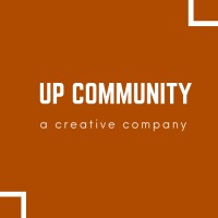 Up Community