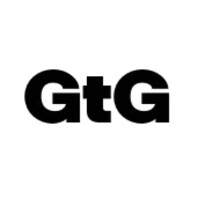 Good to Great LLC logo - Similar company to Mundo Novo Usa