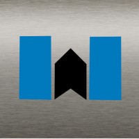 Wimeba Metallbau Ag