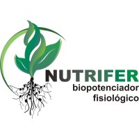 Nutrifer Argentina logo - Similar company to Nutrifer Ecol Sl