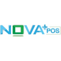 NovaPlusPOS logo - Similar company to Turk Teknoloji A.Ş. - Servi̇s A.Ş