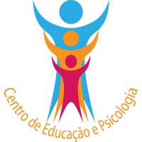 Centro de Educação e Psicologia logo - Similar company to Off/On Psicologia, Formação E Recursos Humanos