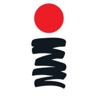 irannovindigital logo - Similar company to Mora Road