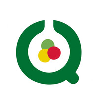 FEQPA logo - Similar company to Frutanesa