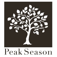 Peak Season, Inc. logo - Similar company to E & M Engineering Services Ltd