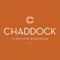 Chaddock logo - Similar company to Hitstech