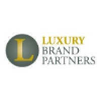 Luxury Brand Partners