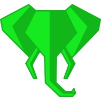 Ellorum logo - Similar company to Join Tv Network