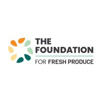 The Foundation for Fresh Produce logo - Similar company to Pilot Light