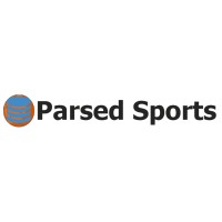 Parsed Sports logo - Similar company to Parsed
