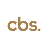 CBS Complete Building Solutions logo - Similar company to Rosian Group Pty Ltd