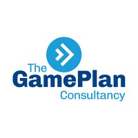 The GamePlan Consultancy logo - Similar company to Dlt Hub Cic