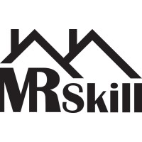 Mrskill