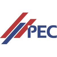 Phoenix Electric Corp. logo - Similar company to Phoenix Electric