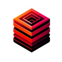 Stackbrains logo - Similar company to Incentric Pte Ltd