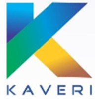 Kaveri Minechem Pvt. Ltd. logo - Similar company to Jay Minerals