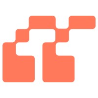 Commerce Conversations logo - Similar company to Absolute Web