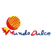 Mundo Dulce logo - Similar company to Mercadeo, Diseño Y Promoción S.A. De C.V.