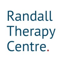 Randall Therapy Centre logo - Similar company to Corporate Rebels