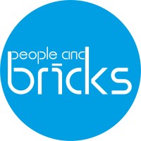 People & Bricks