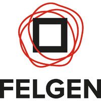 Felgen Engineering logo - Similar company to Jean Schmit Engineering