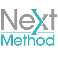 Next Method logo - Similar company to Syntricx