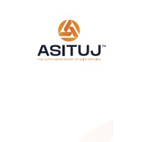 ASITUJ logo - Similar company to Silicon Garage