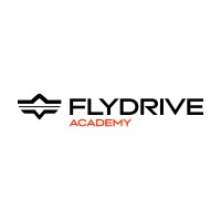 PAL-V FlyDrive Academy logo - Similar company to Pal-V