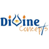 Divine Concepts Integrated Services Ltd