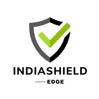 India Shield