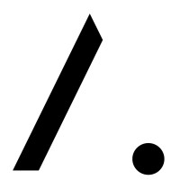 Acronym Consulting Ab