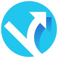 Yank Solutions logo - Similar company to Manyminds