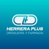 Drogueria y Farmacia Herrera Plus. logo - Similar company to Farmacon