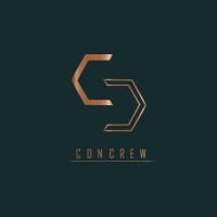 ConCrew EG logo - Similar company to Circles Eg