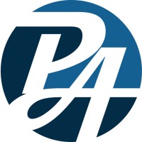 Precision Accounting Intl LLC logo - Similar company to Sagelight Accounting