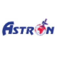 Astron Nv
