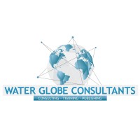 Water Globe Consultants, LLC logo - Similar company to Cime Innovation