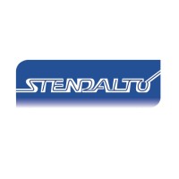 STENDALTO s.r.l. logo - Similar company to Aiem Automation Srl