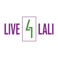 Live4Lali logo - Similar company to Wanakee