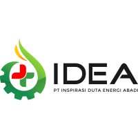 IDEA SAFETY logo - Similar company to Pjk3 Askha Consulting