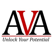 AVA Business Consulting & Risk Management LLP logo - Similar company to Agate Business Consulting