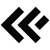 Film First Corp logo - Similar company to Livejournal