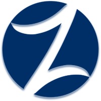 Zoudiy Private Limited logo - Similar company to Spation