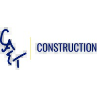CAET Construction logo - Similar company to Phacyt