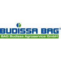BAG Budissa Agroservice logo - Similar company to Adcore