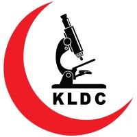 Karachi Laboratory Diagnostic Centre logo - Similar company to C Lab Diagnostics Pvt.Ltd